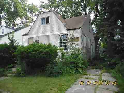 9370 Abington (2)_m.jpg